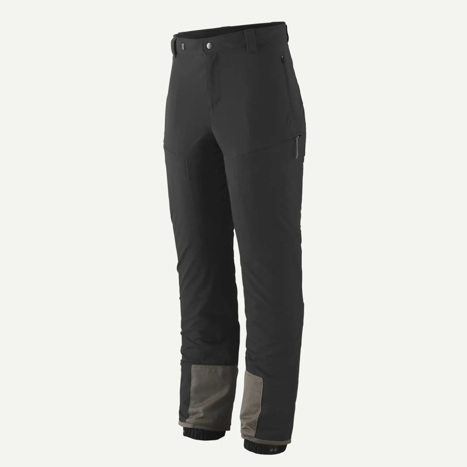 Best Women's Alpine Guide Pants - Short Women Shop Women’S|Shop Women’S
