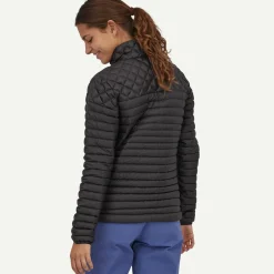 Best Women's AlpLight Down Jacket Women Shop Women’S|Shop Women’S