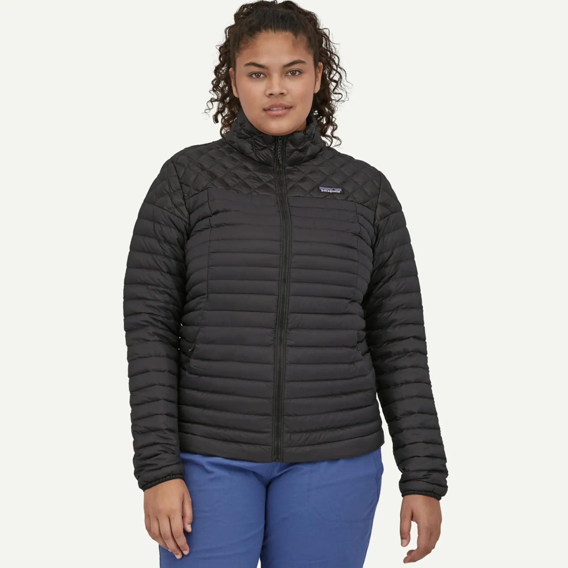 Best Women's AlpLight Down Jacket Women Shop Women’S|Shop Women’S