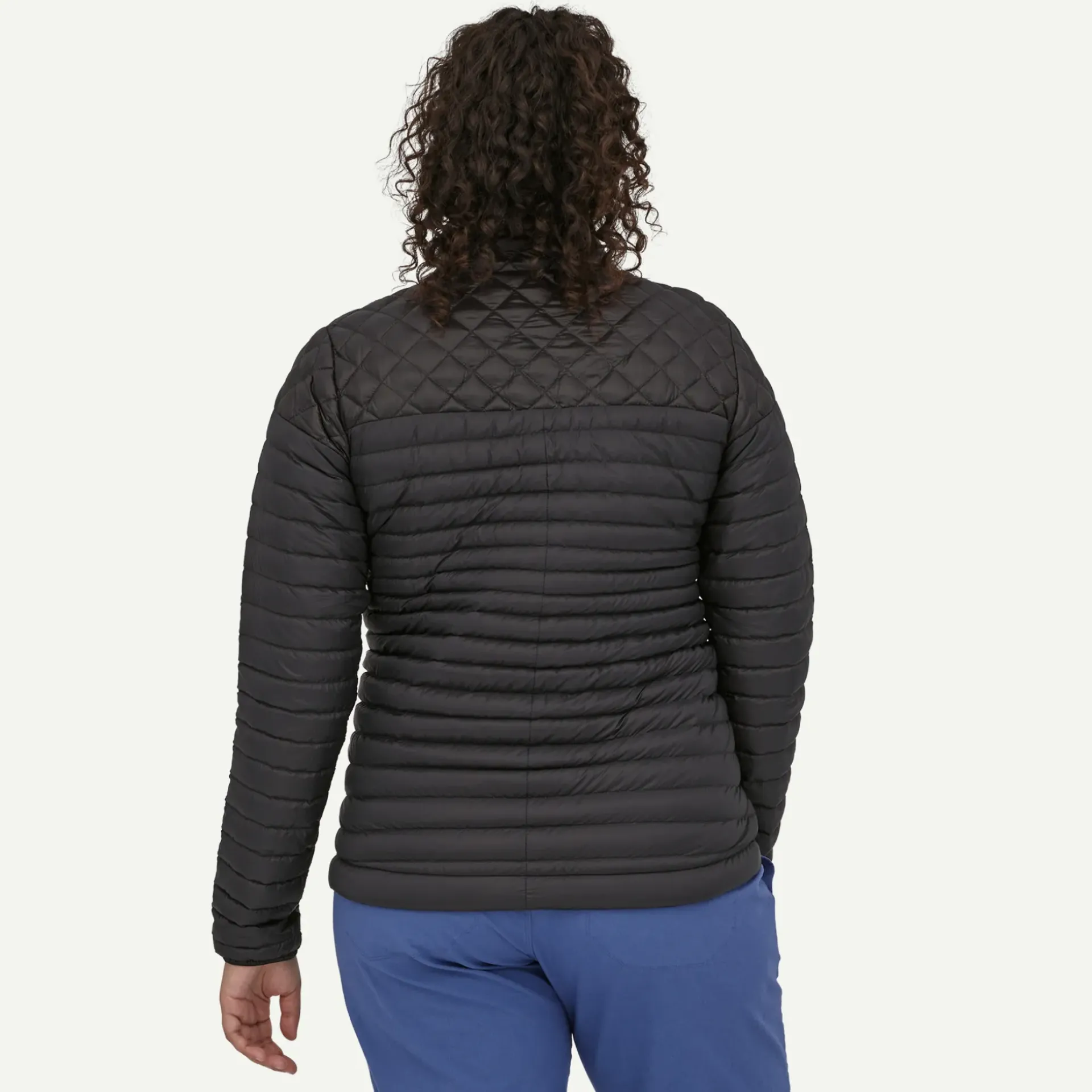 Best Women's AlpLight Down Jacket Women Shop Women’S|Shop Women’S