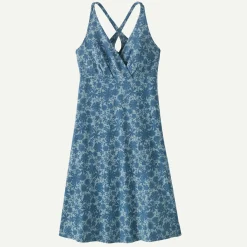 Sale Women's Amber Dawn Dress Women Shop Women’S|Dresses