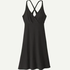 Sale Women's Amber Dawn Dress Women Shop Women’S|Dresses