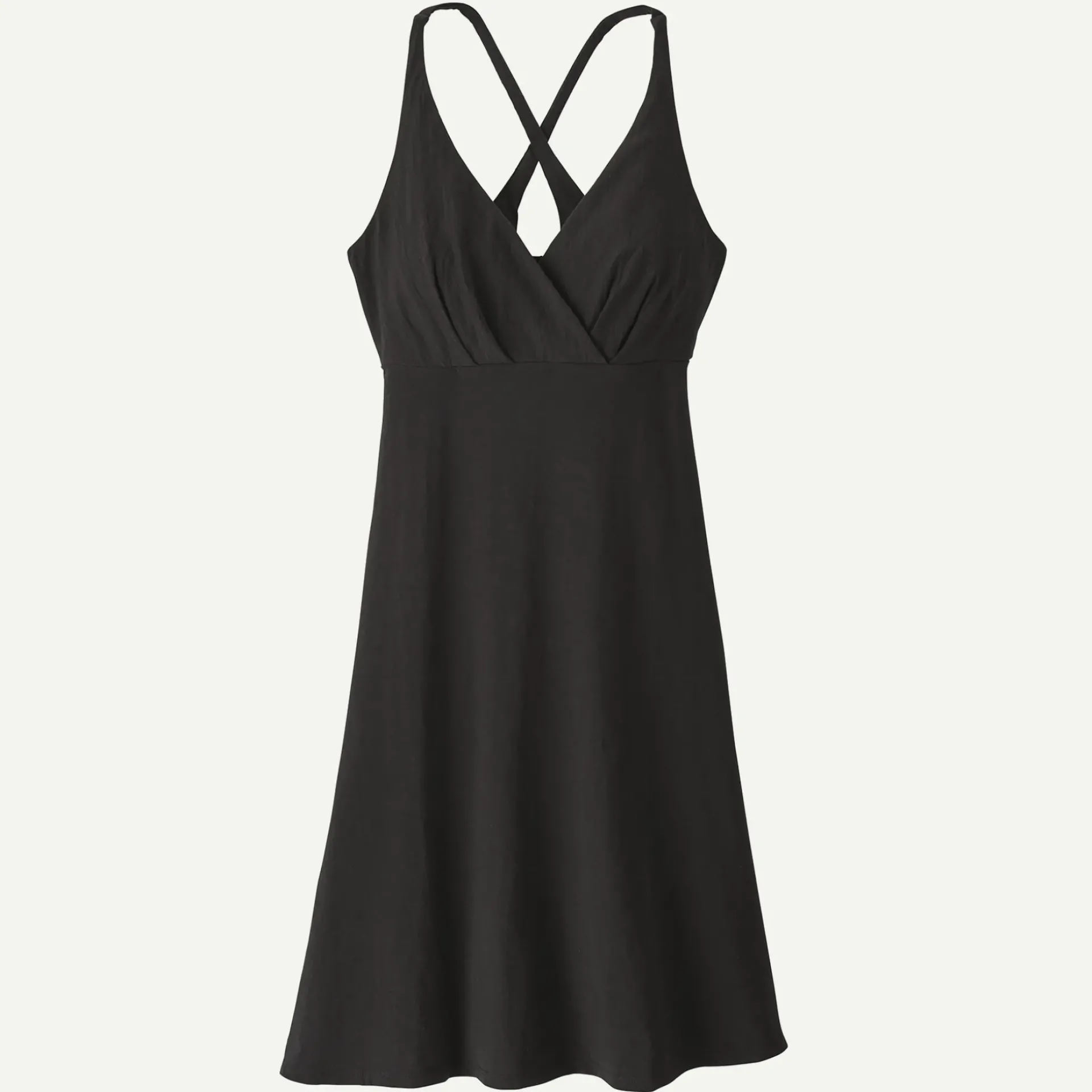 Sale Women's Amber Dawn Dress Women Shop Women’S|Dresses