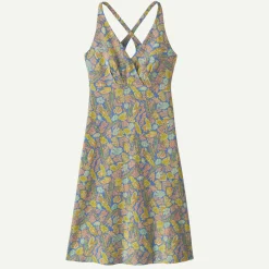 Sale Women's Amber Dawn Dress Women Shop Women’S|Dresses