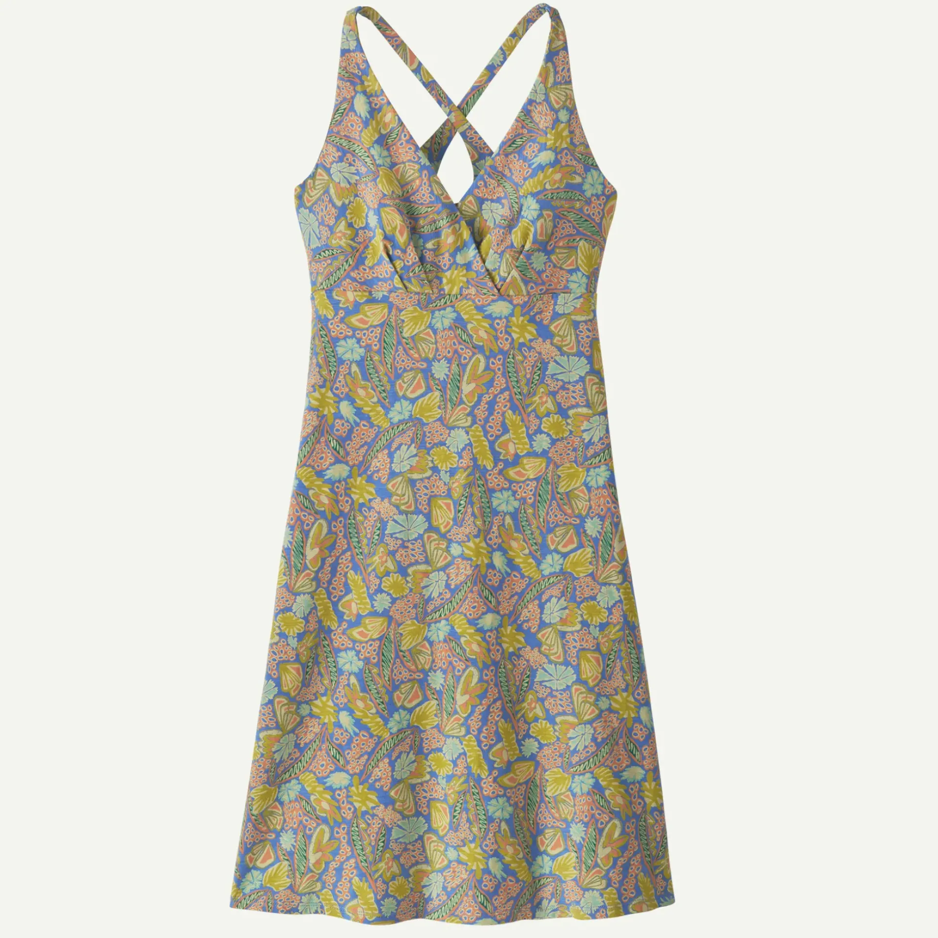 Sale Women's Amber Dawn Dress Women Shop Women’S|Dresses