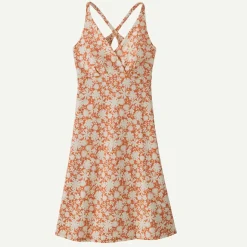 Sale Women's Amber Dawn Dress Women Shop Women’S|Dresses