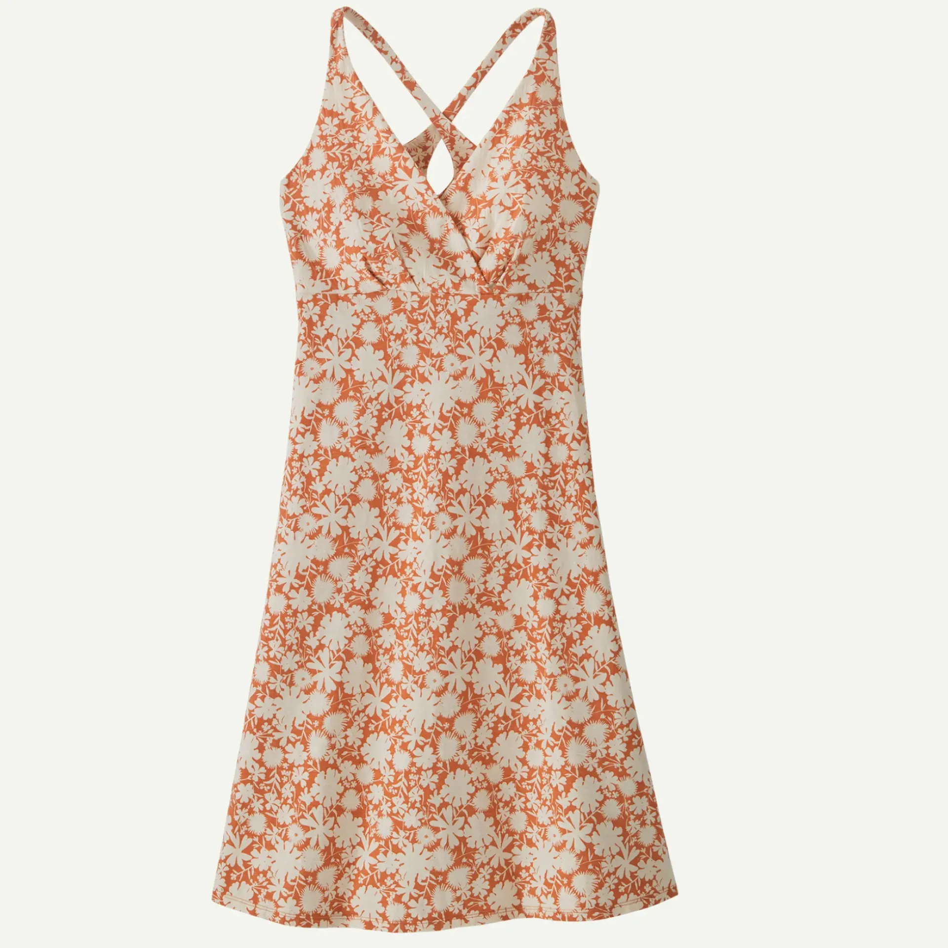 Sale Women's Amber Dawn Dress Women Shop Women’S|Dresses
