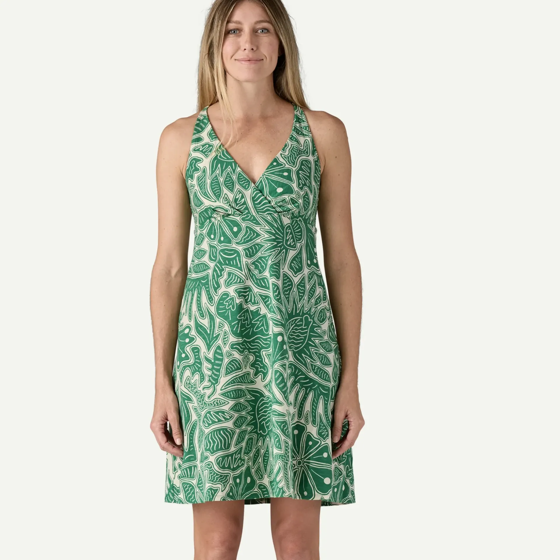 Sale Women's Amber Dawn Dress Women Shop Women’S|Dresses