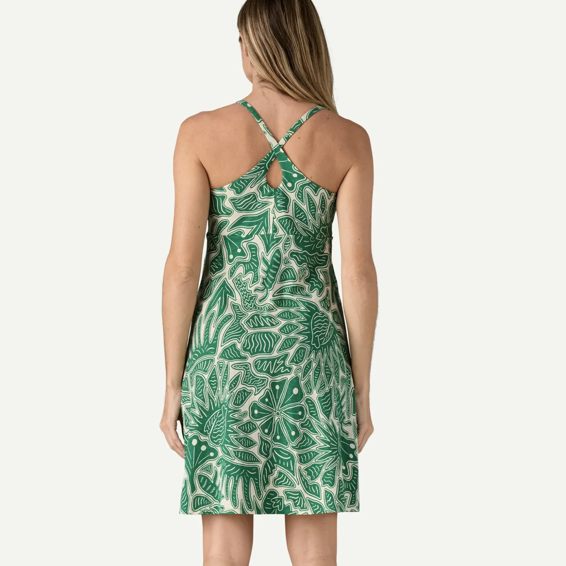Sale Women's Amber Dawn Dress Women Shop Women’S|Dresses