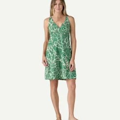 Sale Women's Amber Dawn Dress Women Shop Women’S|Dresses