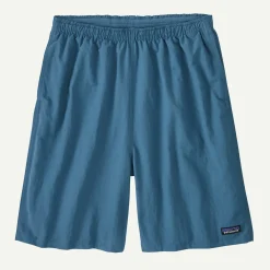 Online Women's Baggies&trade; Longs Women Shorts