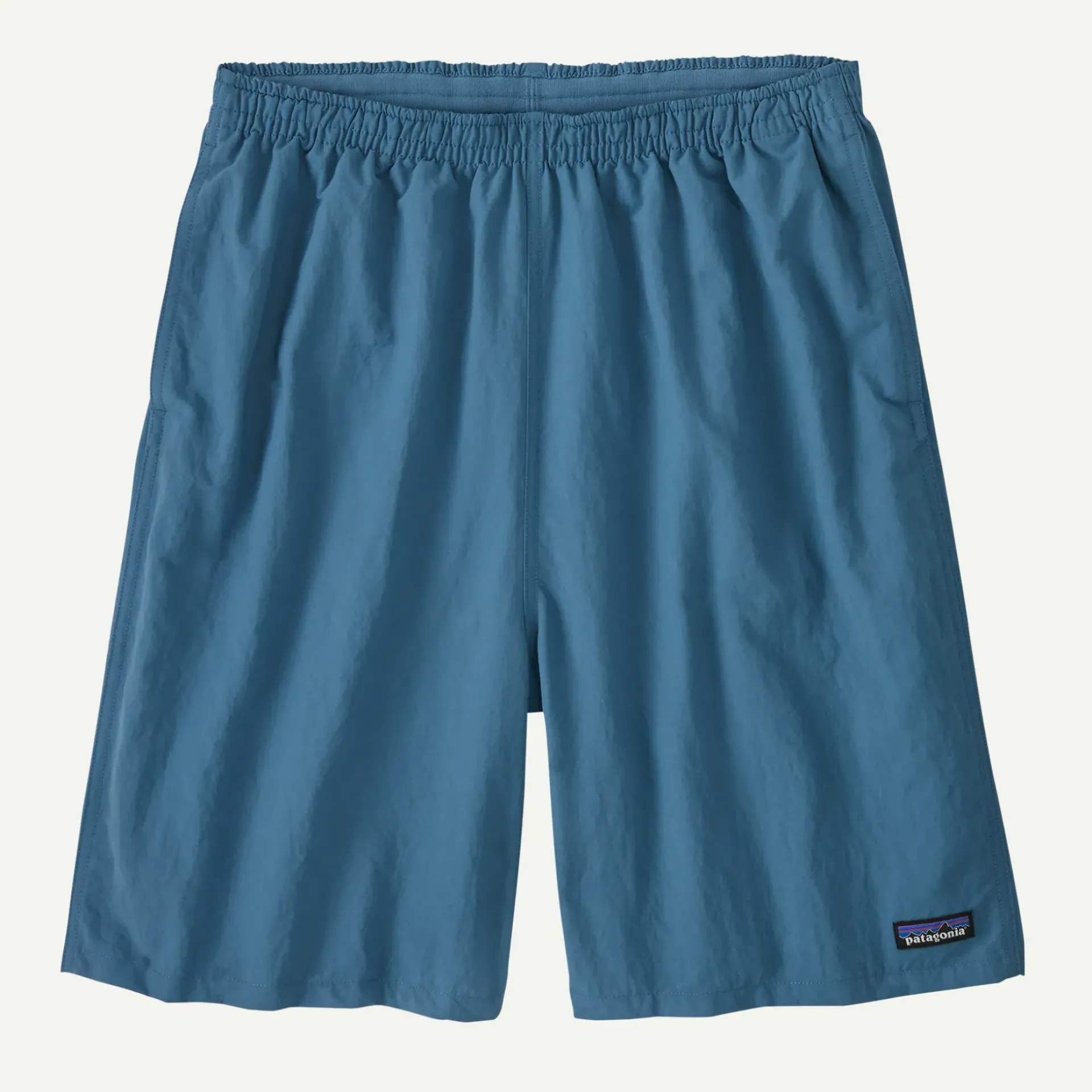 Online Women's Baggies™ Longs Women Shorts