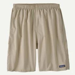 Online Women's Baggies&trade; Longs Women Shorts