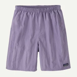 Online Women's Baggies™ Longs Women Shorts