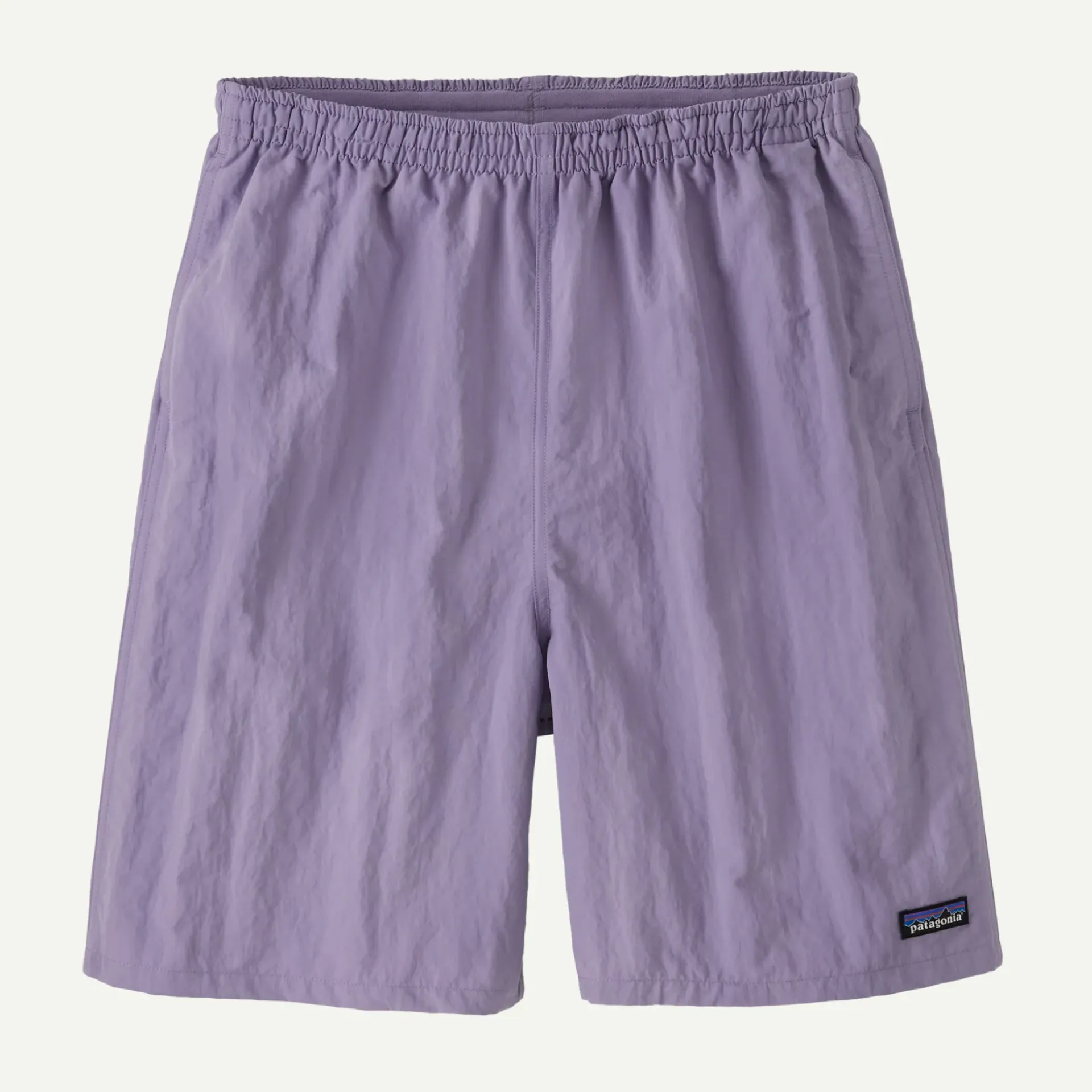 Online Women's Baggies™ Longs Women Shorts