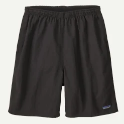 Online Women's Baggies™ Longs Women Shorts