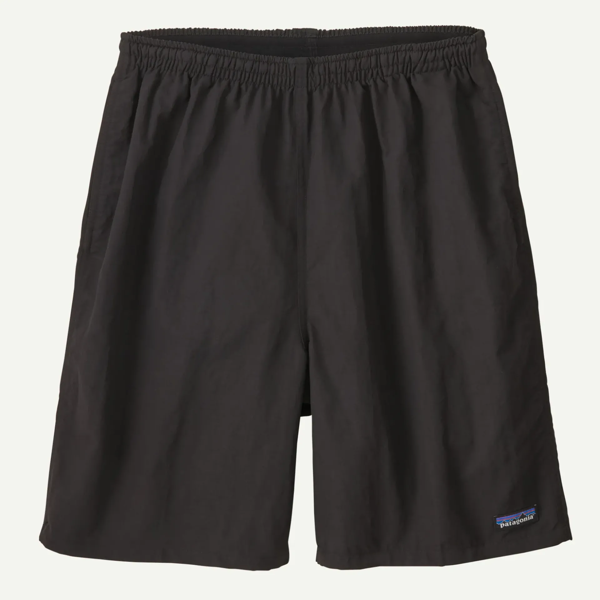 Online Women's Baggies™ Longs Women Shorts