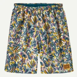 Online Women's Baggies™ Longs Women Shorts