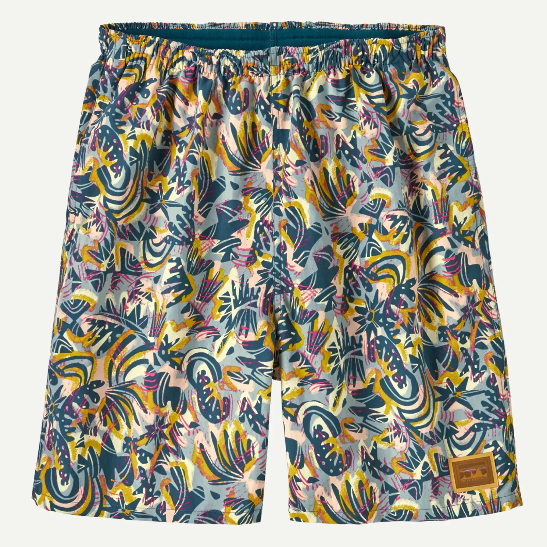 Online Women's Baggies™ Longs Women Shorts