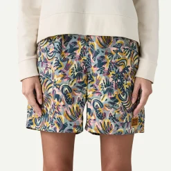 Online Women's Baggies™ Longs Women Shorts