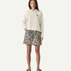 Online Women's Baggies™ Longs Women Shorts