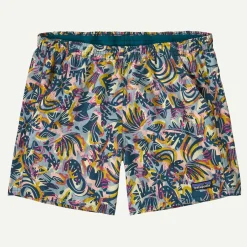Women's Baggies™ Shorts - 5" Women Shorts