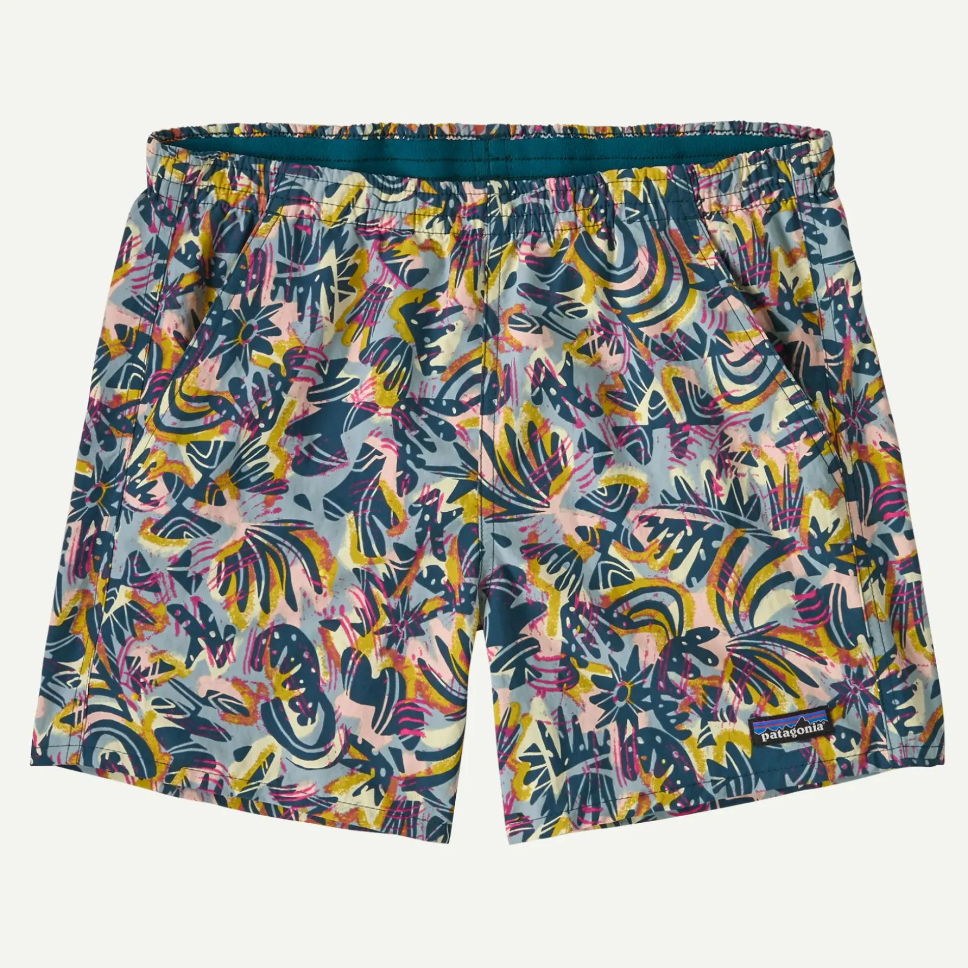Women's Baggies™ Shorts - 5" Women Shorts