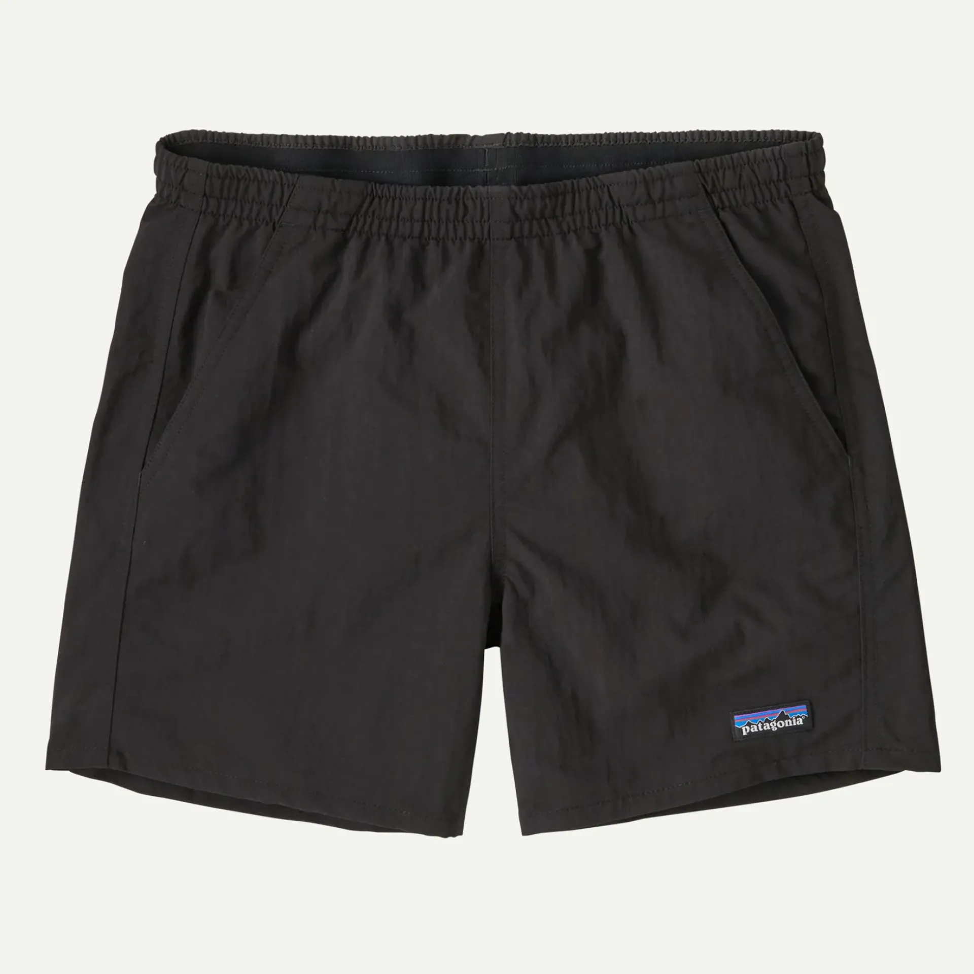 Women's Baggies™ Shorts - 5" Women Shorts