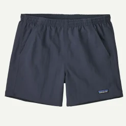 Women's Baggies™ Shorts - 5" Women Shorts