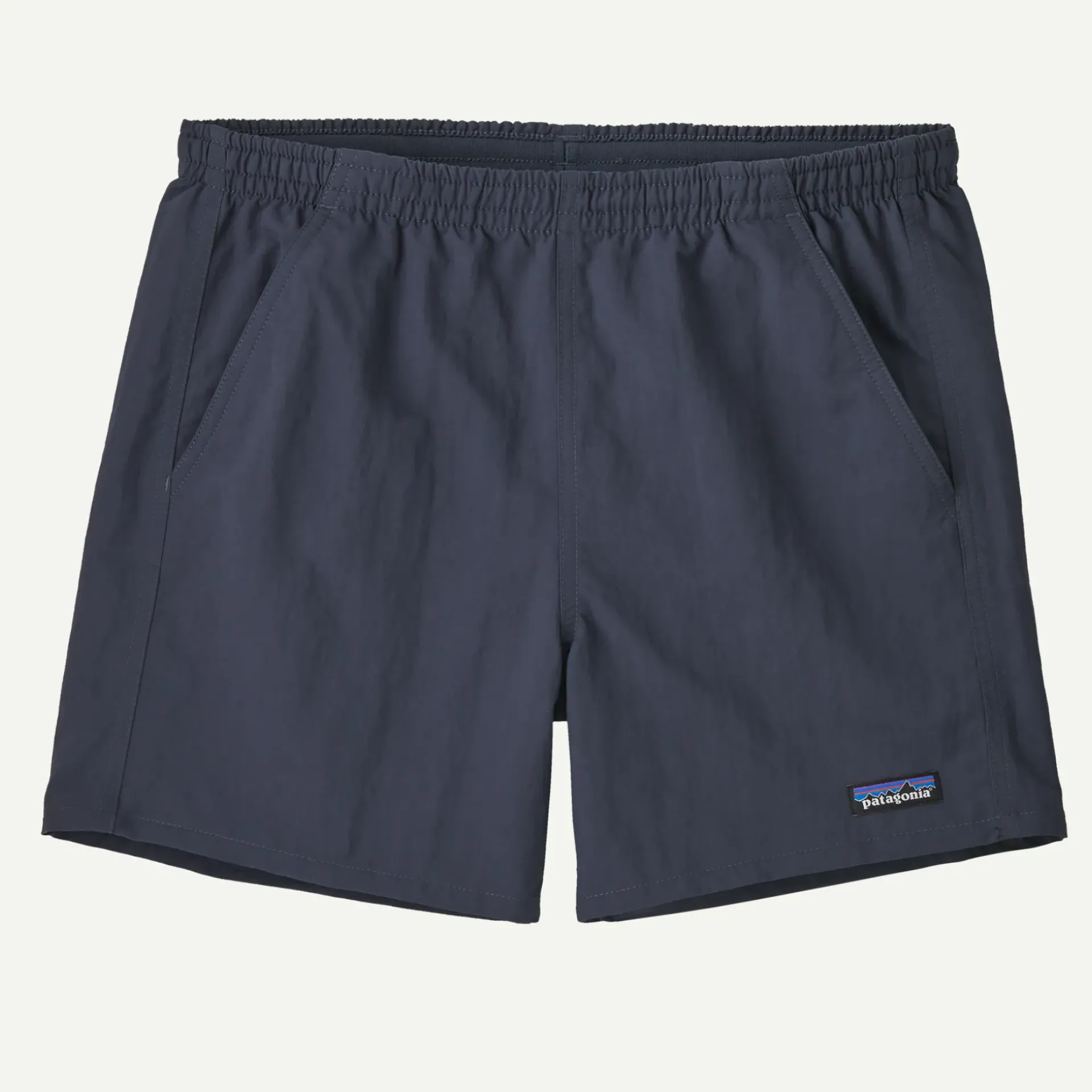 Women's Baggies™ Shorts - 5" Women Shorts