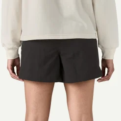Women's Baggies™ Shorts - 5" Women Shorts