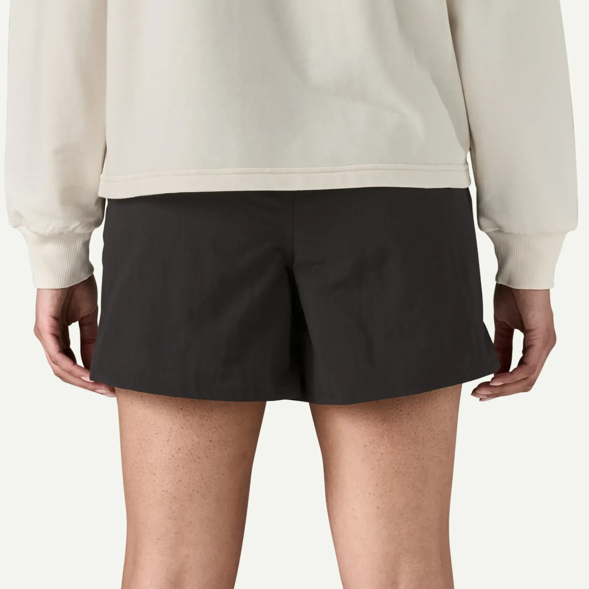 Women's Baggies™ Shorts - 5" Women Shorts