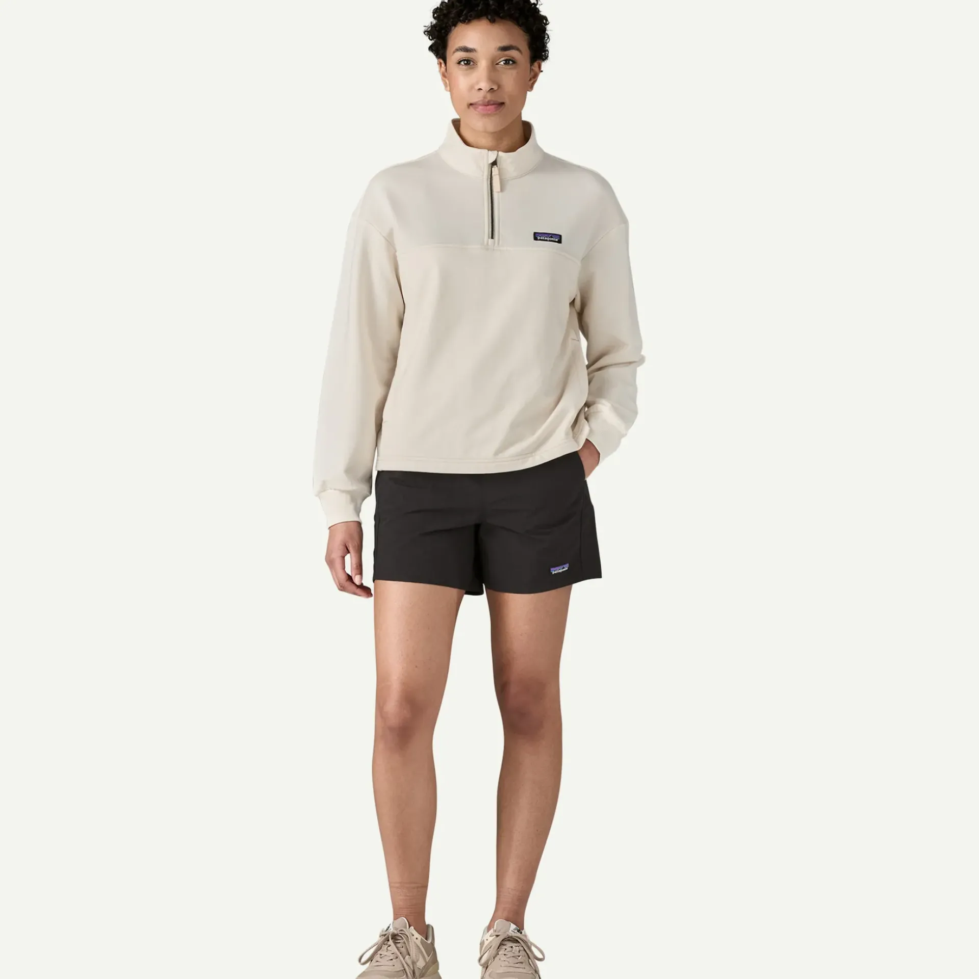 Women's Baggies™ Shorts - 5" Women Shorts