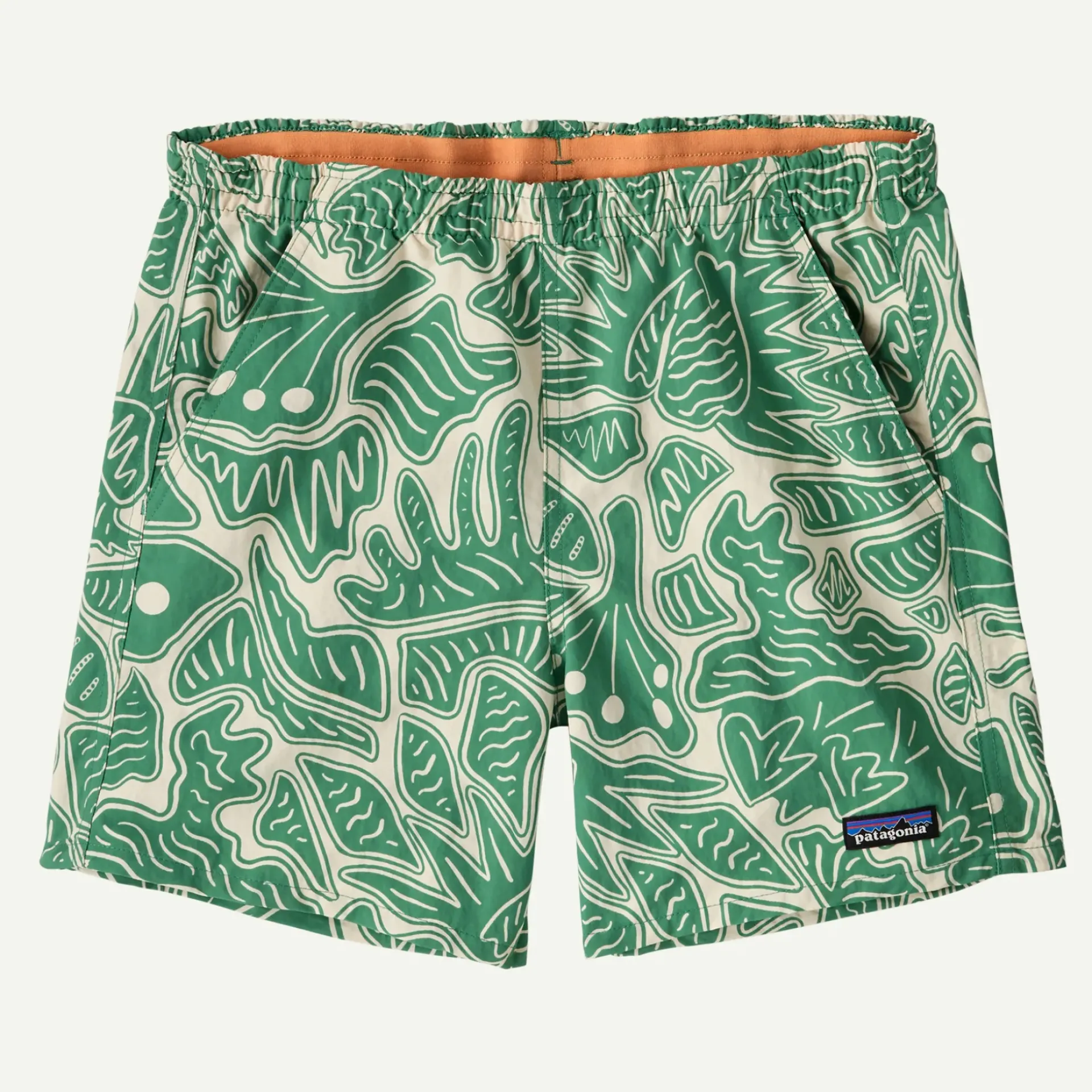 Women's Baggies™ Shorts - 5" Women Shorts