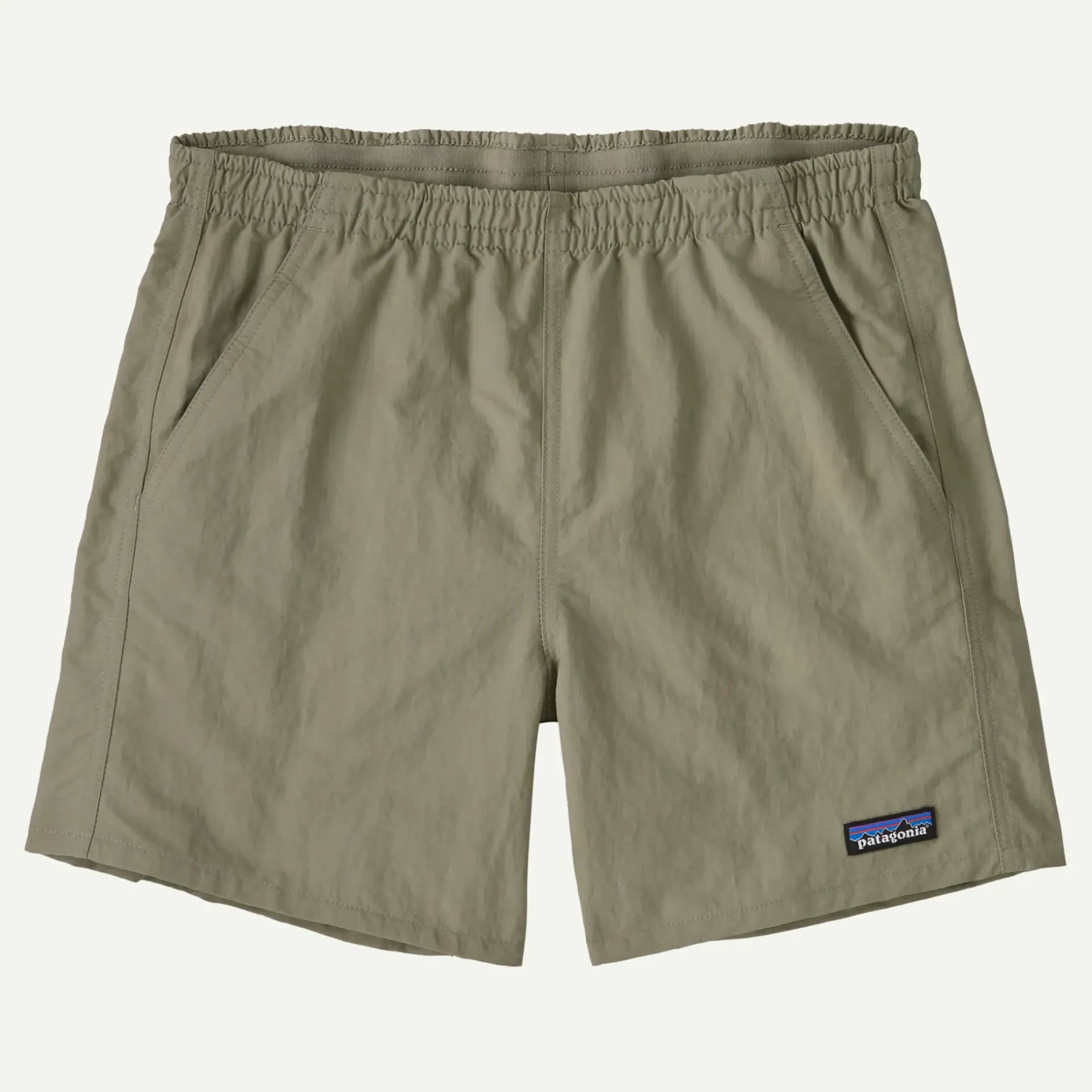 Women's Baggies™ Shorts - 5" Women Shorts