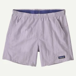 Women's Baggies™ Shorts - 5" Women Shorts