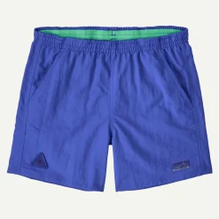 Women's Baggies™ Shorts - 5" Women Shorts