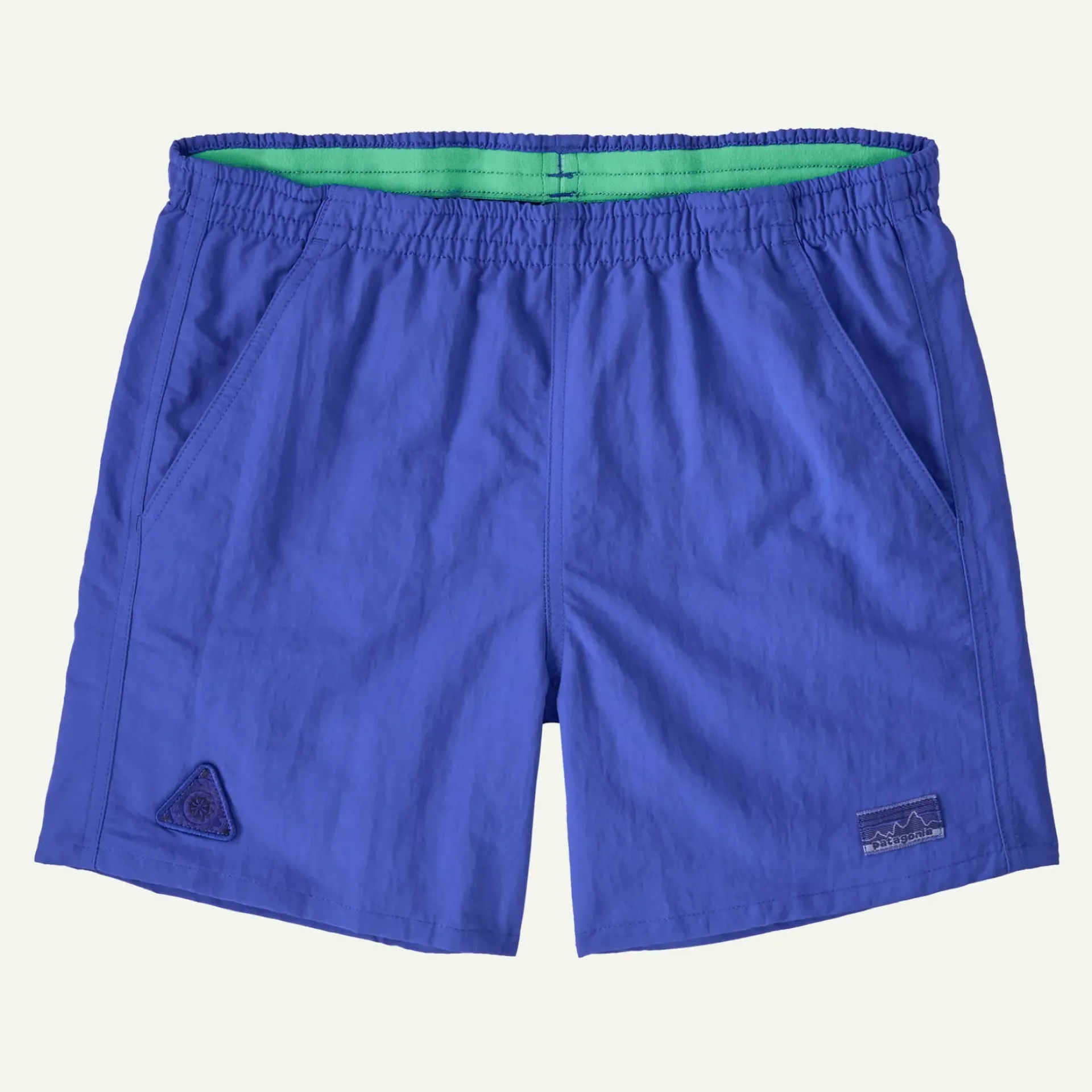 Women's Baggies™ Shorts - 5" Women Shorts