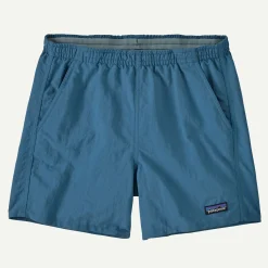 Women's Baggies™ Shorts - 5" Women Shorts