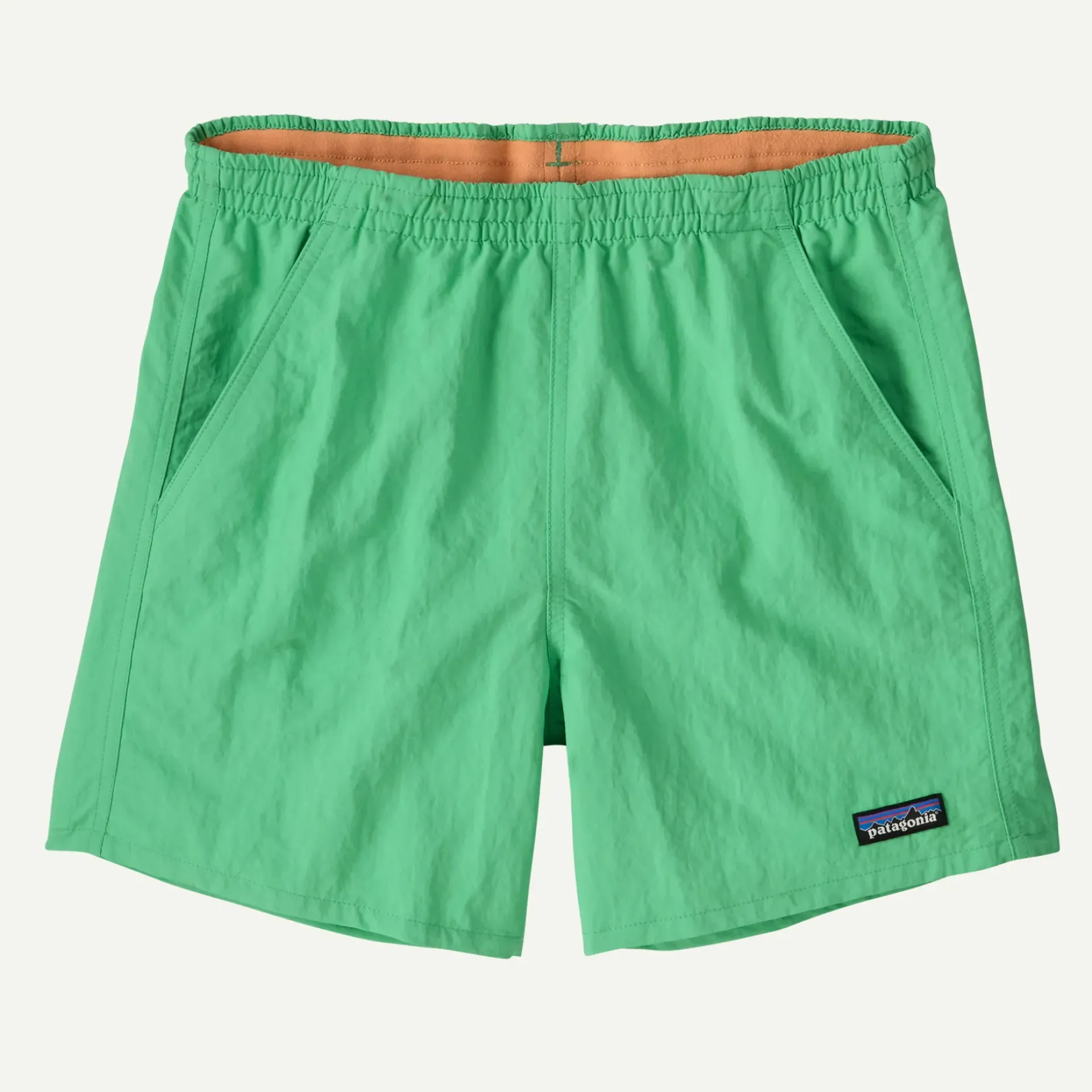 Women's Baggies™ Shorts - 5" Women Shorts