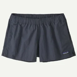 Hot Women's Barely Baggies&trade; Shorts - 2&frac12;" Women Shorts