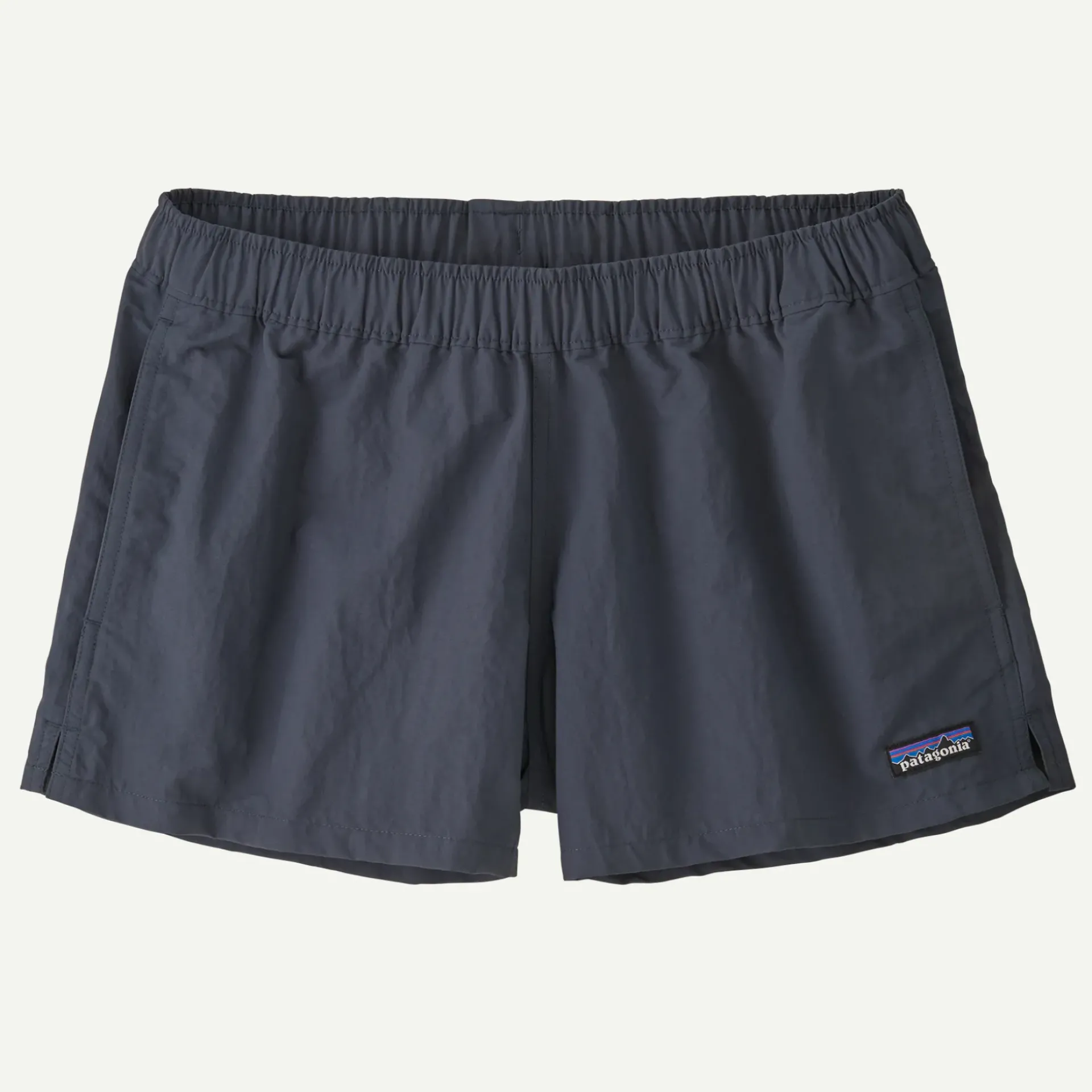 Hot Women's Barely Baggies™ Shorts - 2½" Women Shorts