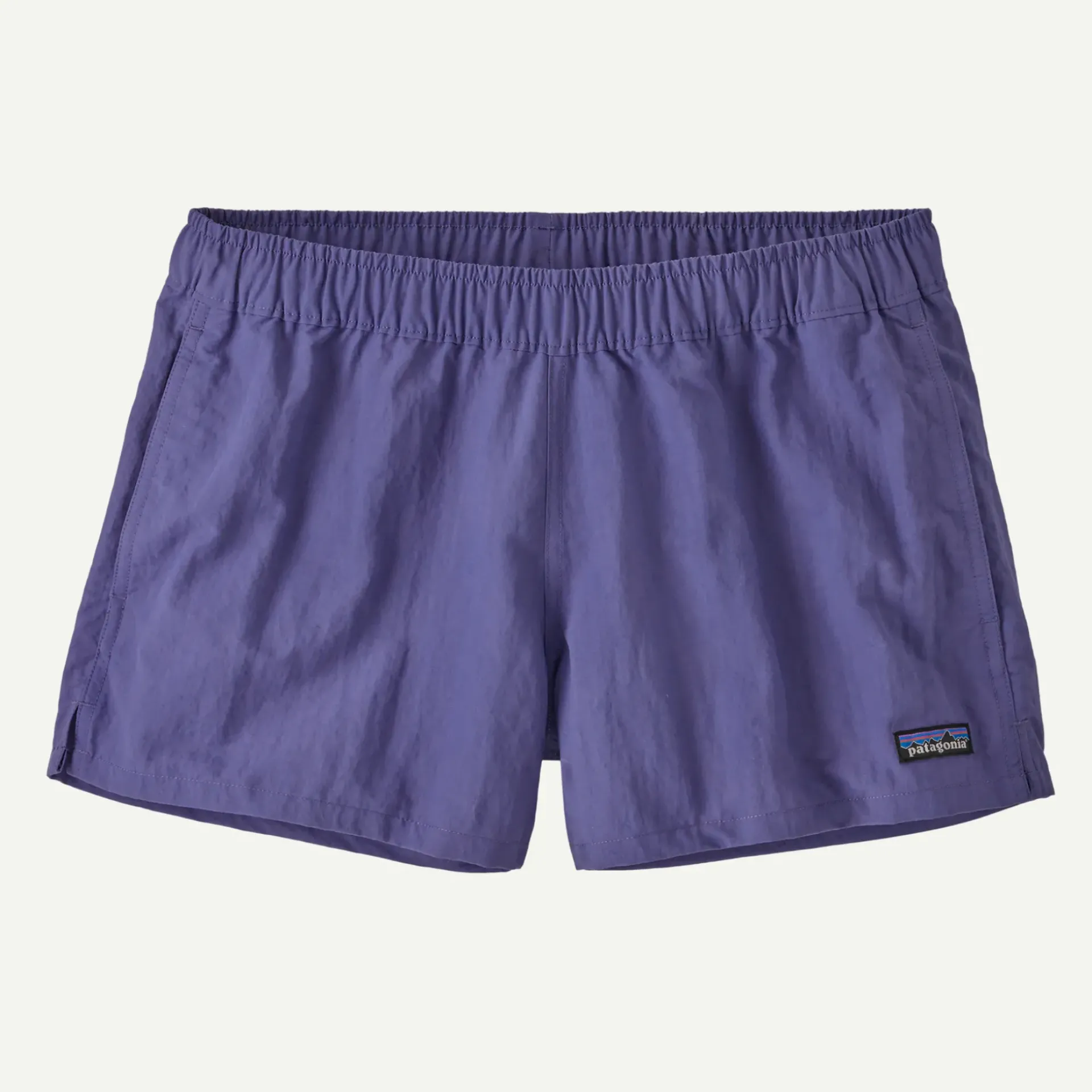 Hot Women's Barely Baggies™ Shorts - 2½" Women Shorts