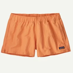 Hot Women's Barely Baggies™ Shorts - 2½" Women Shorts