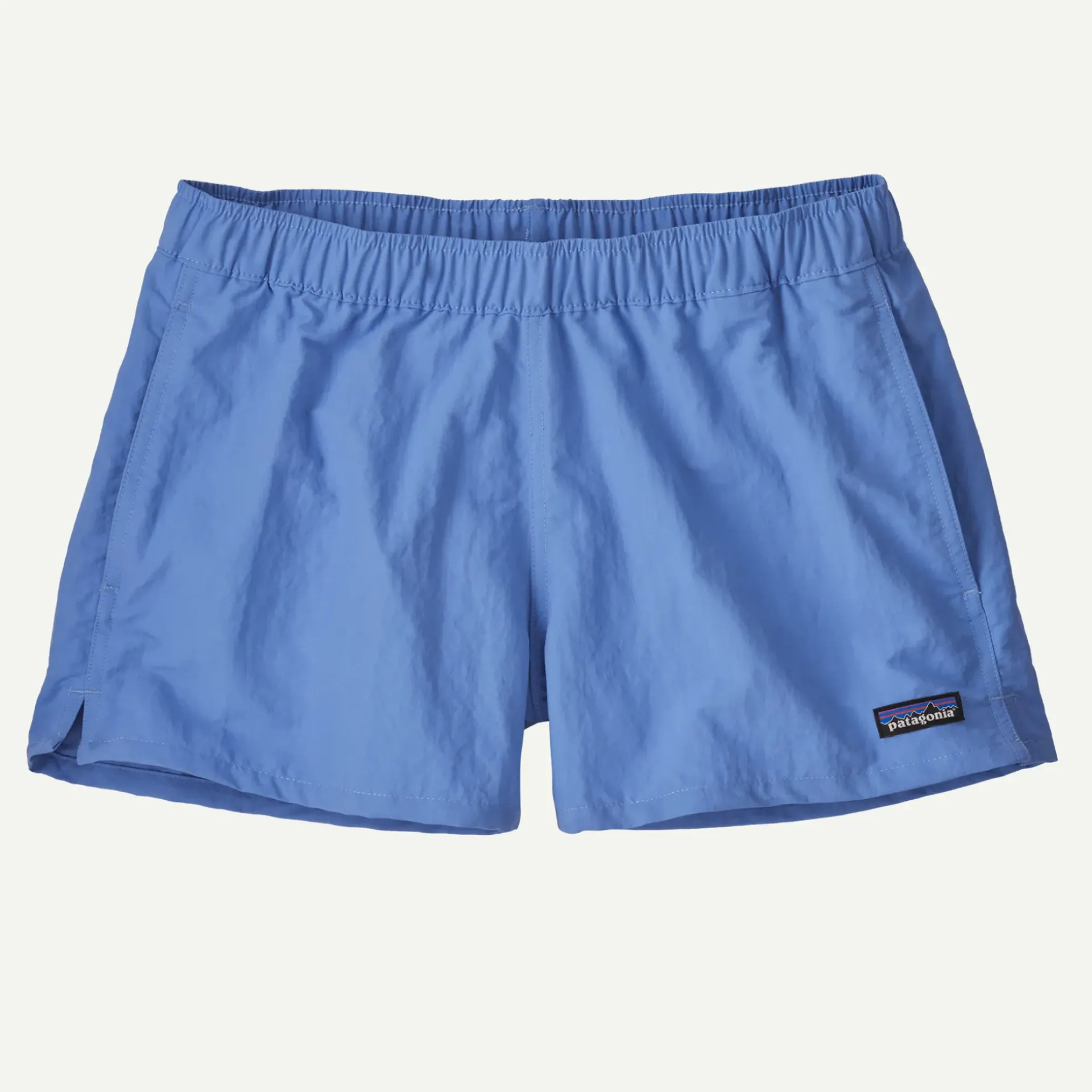 Hot Women's Barely Baggies™ Shorts - 2½" Women Shorts
