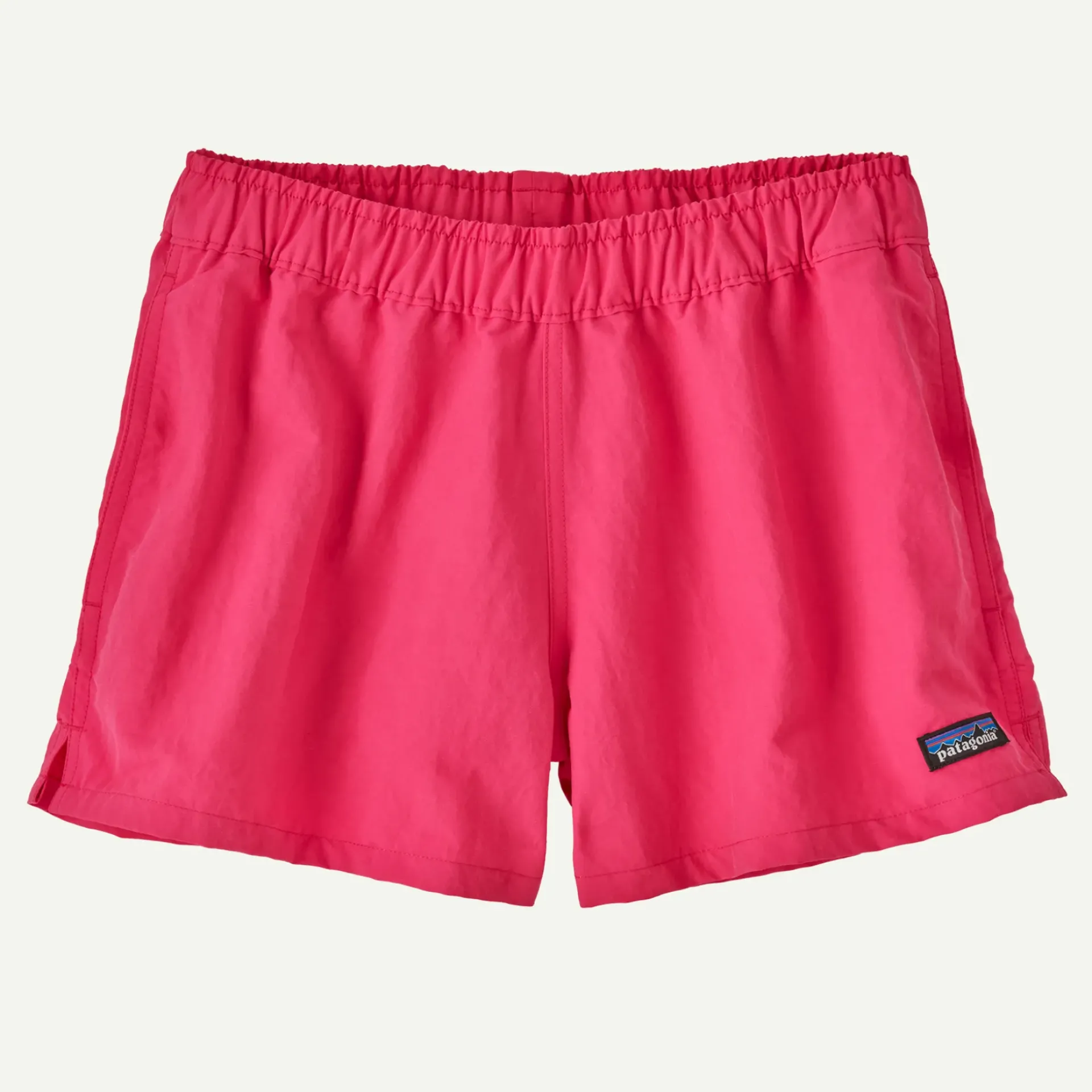 Hot Women's Barely Baggies™ Shorts - 2½" Women Shorts