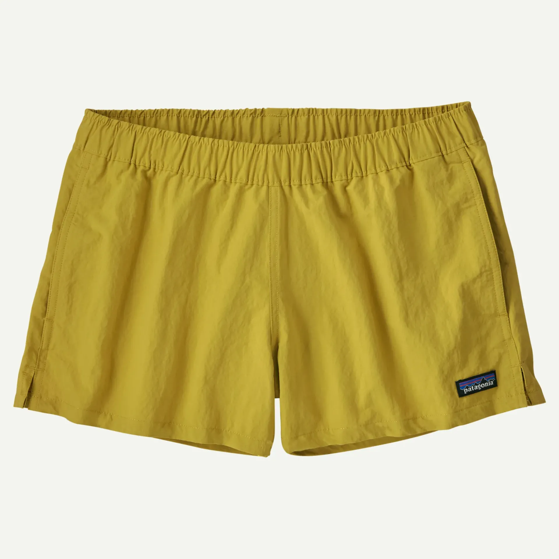Hot Women's Barely Baggies™ Shorts - 2½" Women Shorts
