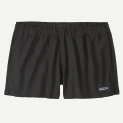 Hot Women's Barely Baggies™ Shorts - 2½" Women Shorts