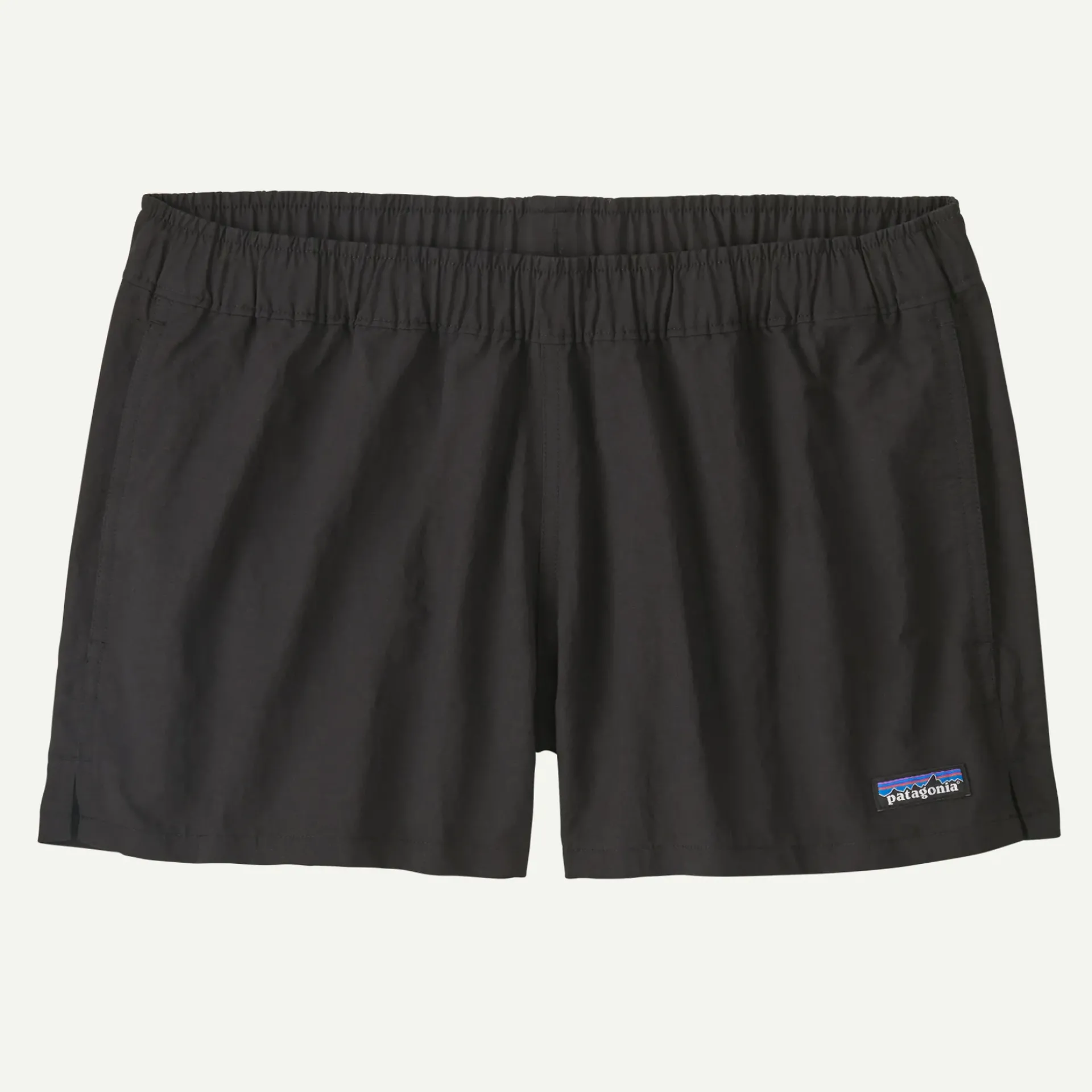 Hot Women's Barely Baggies™ Shorts - 2½" Women Shorts