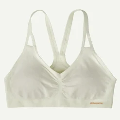 Online Women's Barely Bra Women Shop Women’S|Bras